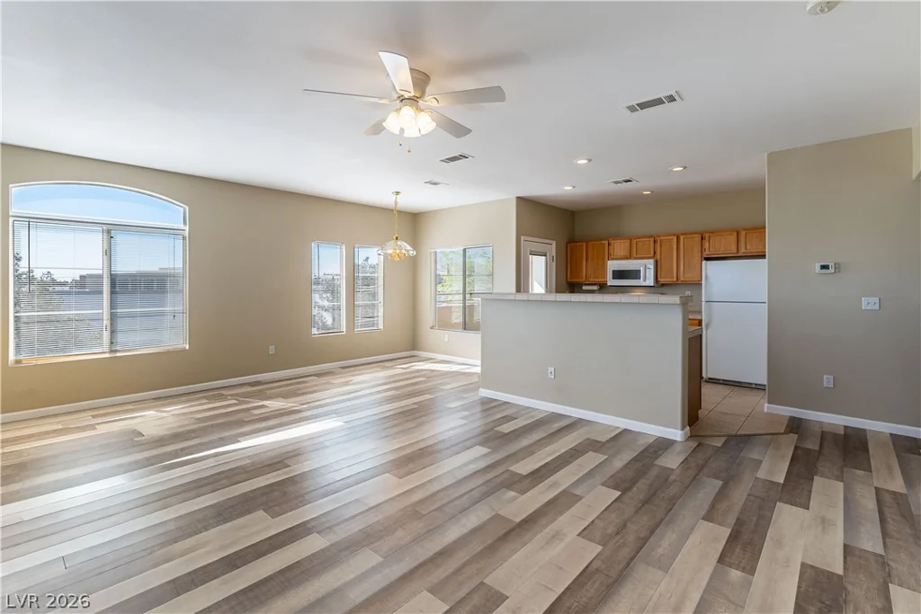 1320 RED GABLE, Las Vegas, NV 89144