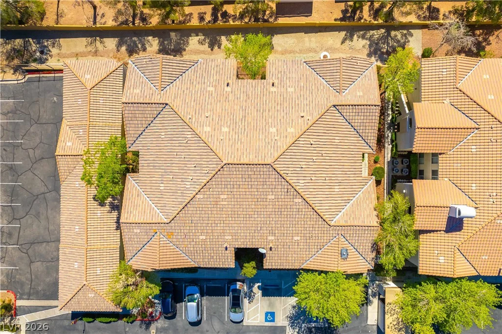 1320 RED GABLE, Las Vegas, NV 89144