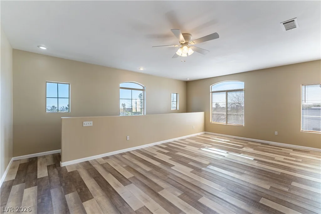 1320 RED GABLE, Las Vegas, NV 89144