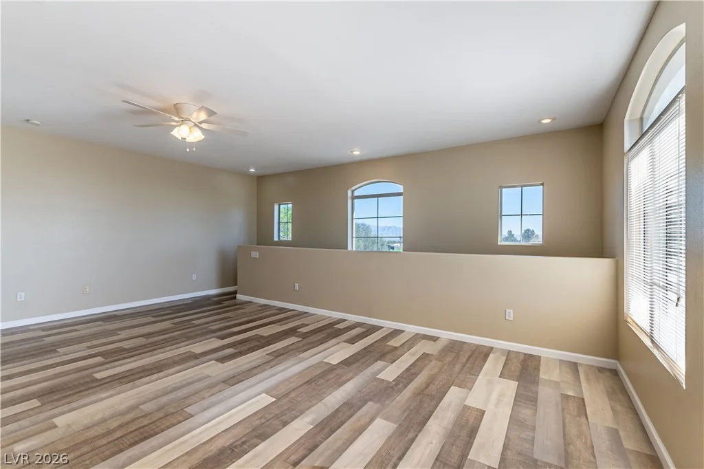 1320 RED GABLE, Las Vegas, NV 89144