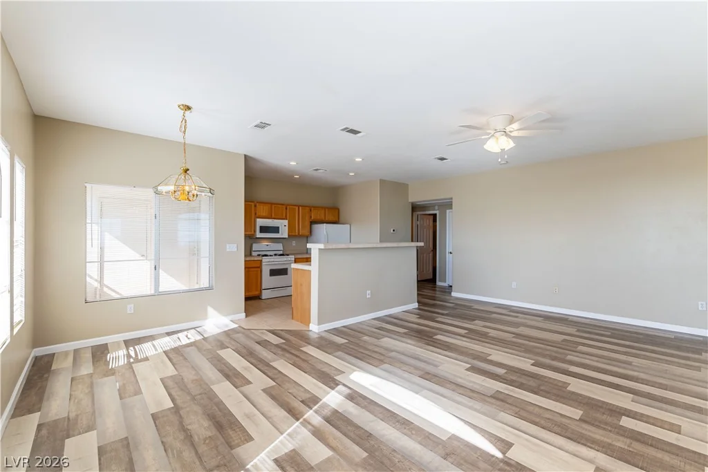1320 RED GABLE, Las Vegas, NV 89144