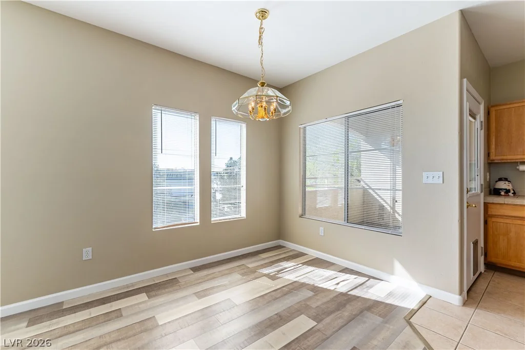 1320 RED GABLE, Las Vegas, NV 89144