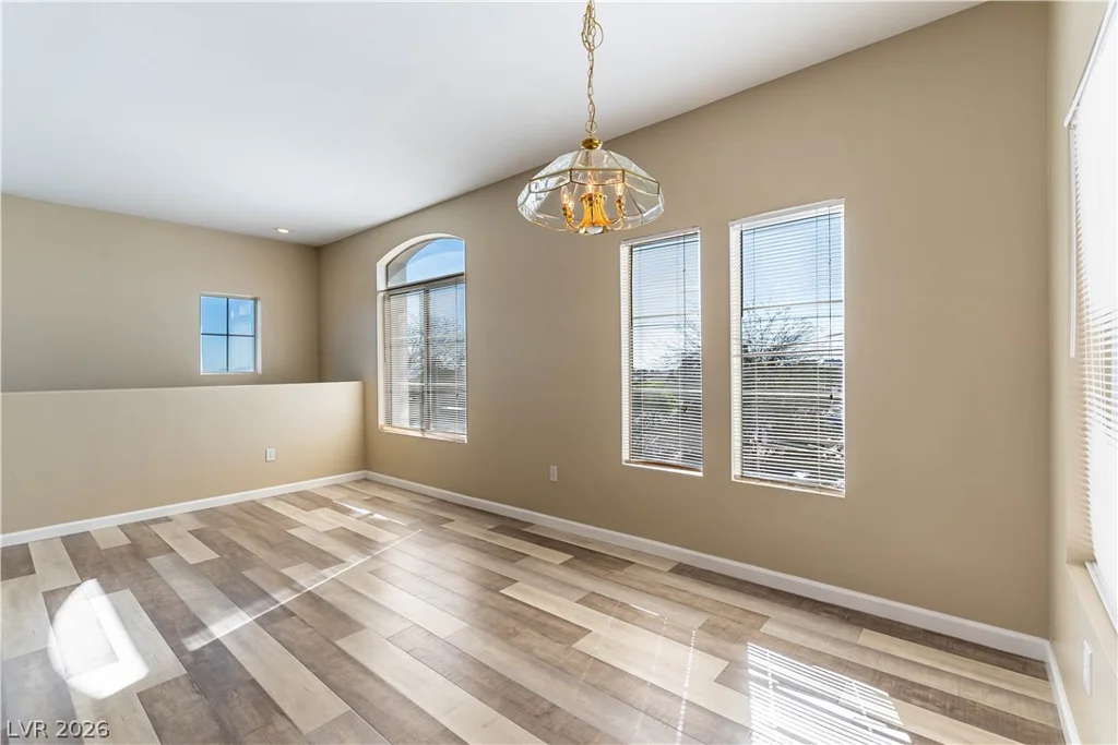 1320 RED GABLE, Las Vegas, NV 89144