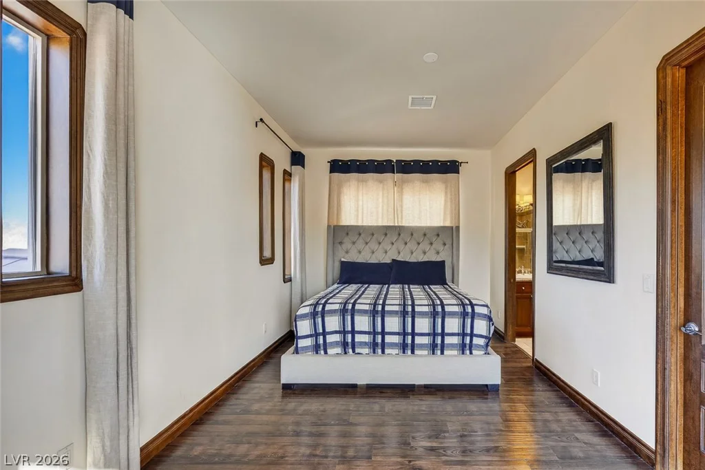 9325 Canyon Classic, Las Vegas, NV 89144
