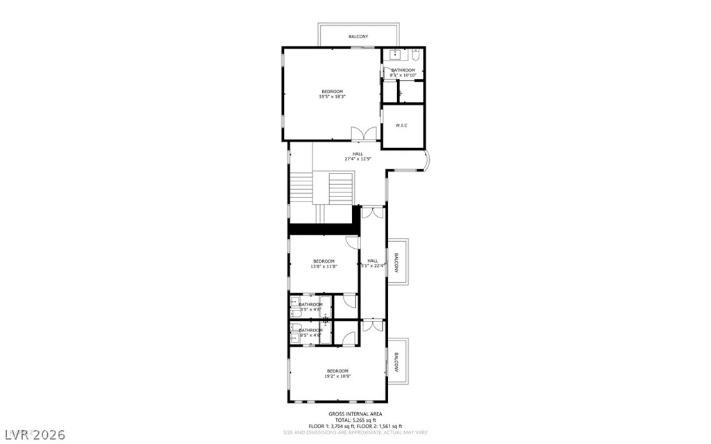 9325 Canyon Classic, Las Vegas, NV 89144