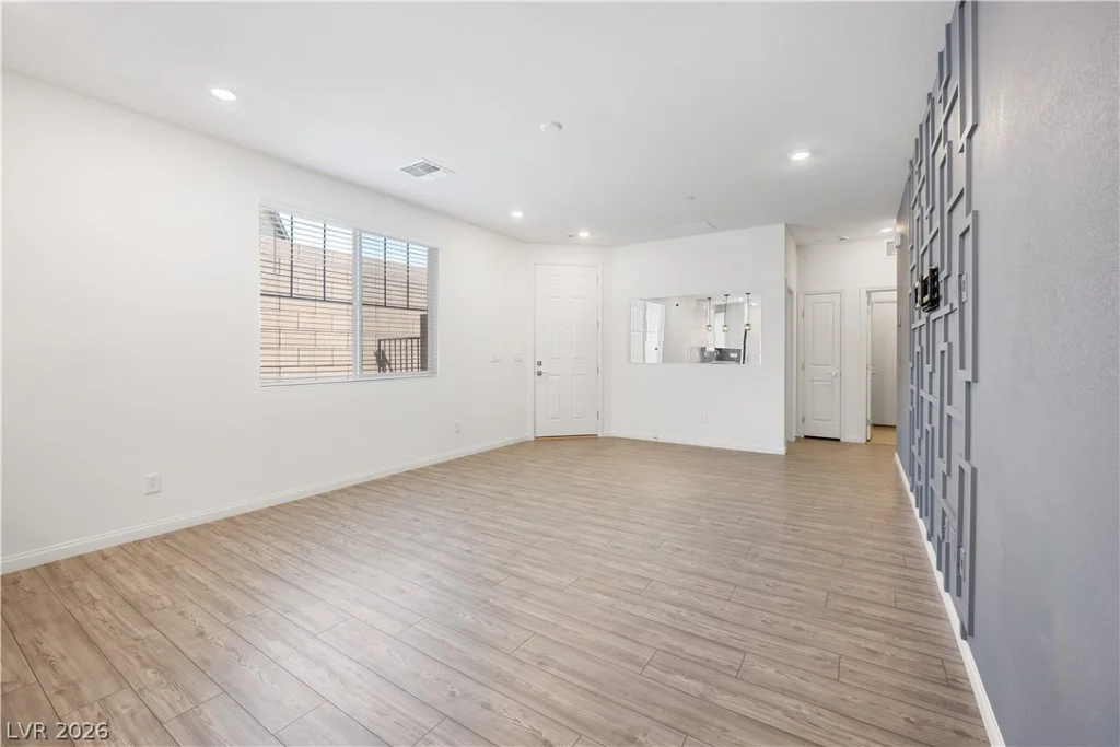 3447 Covilha, Henderson, NV 89044