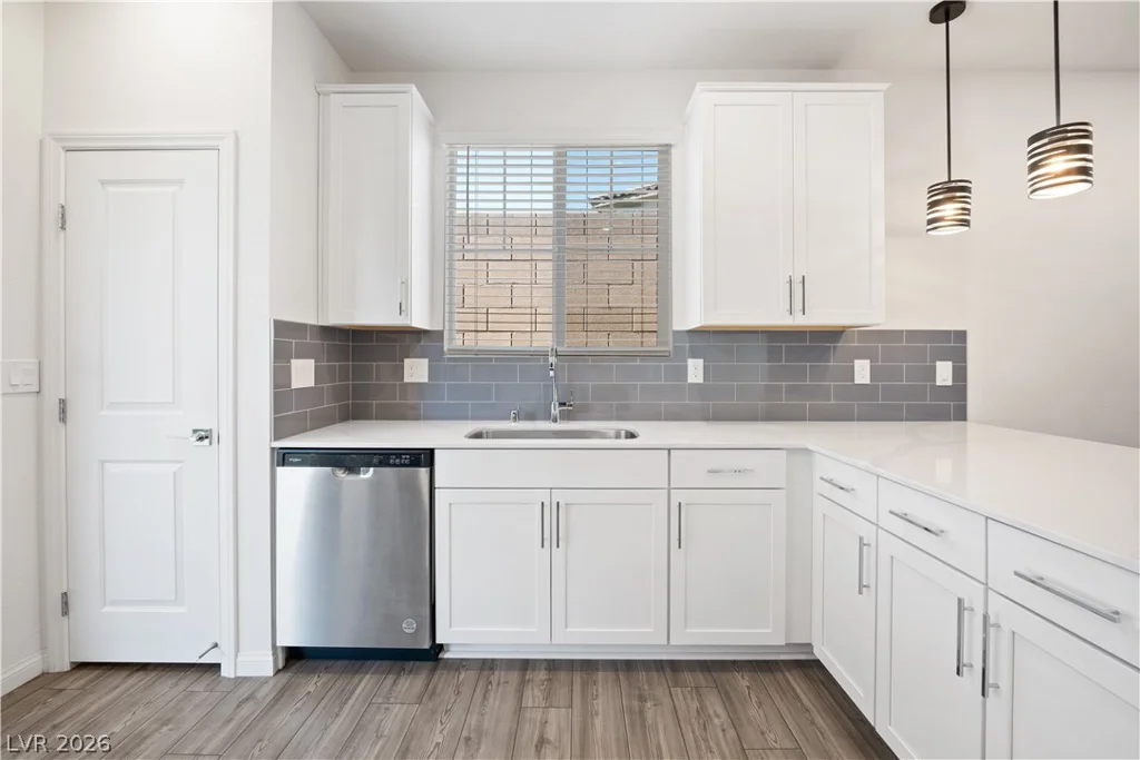 3447 Covilha, Henderson, NV 89044