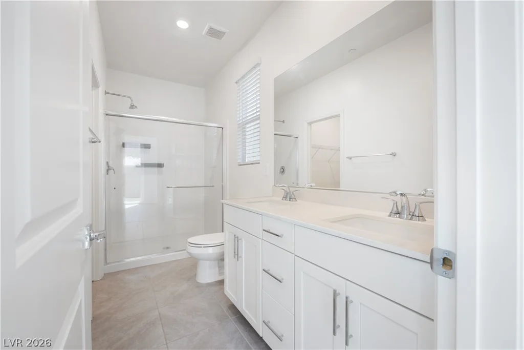 3447 Covilha, Henderson, NV 89044