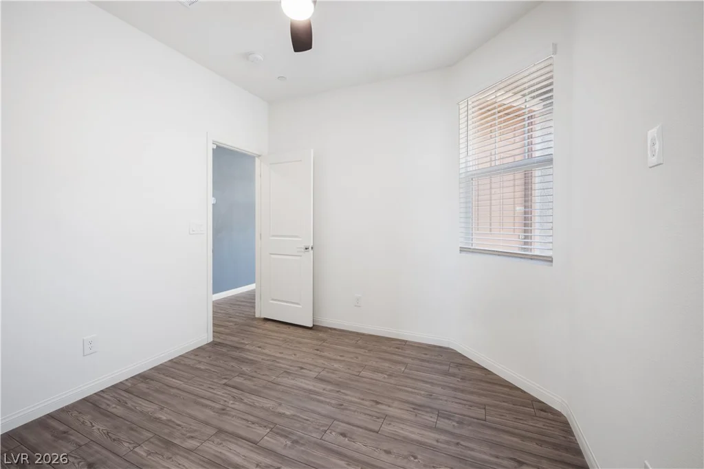 3447 Covilha, Henderson, NV 89044