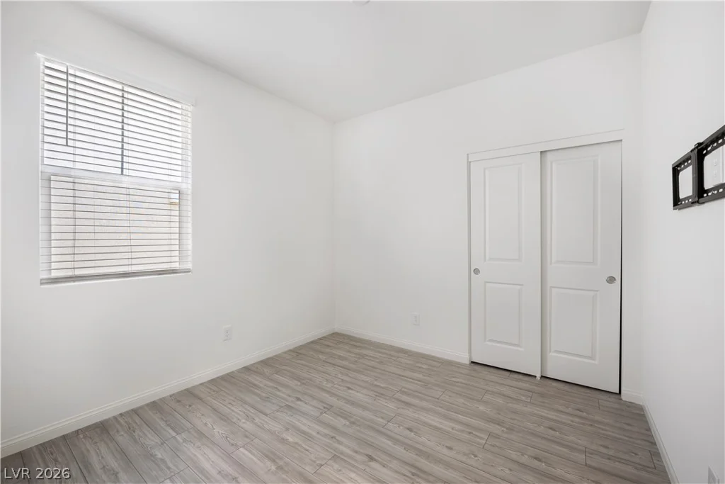 3447 Covilha, Henderson, NV 89044