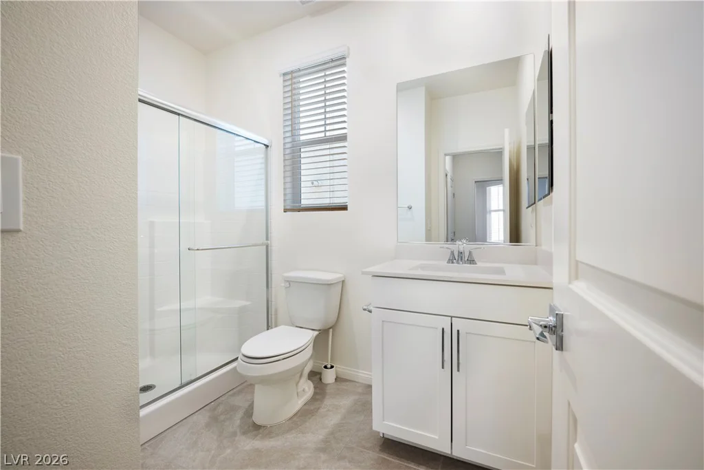 3447 Covilha, Henderson, NV 89044