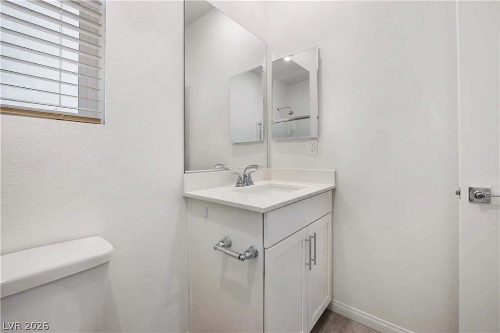 3447 Covilha, Henderson, NV 89044