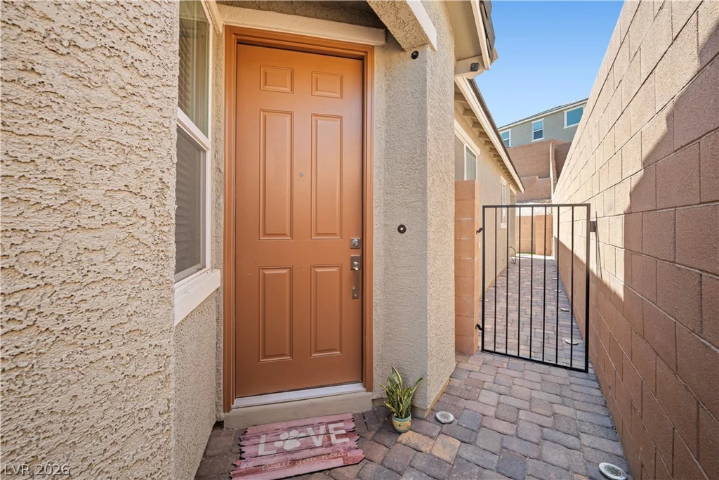 3447 Covilha, Henderson, NV 89044