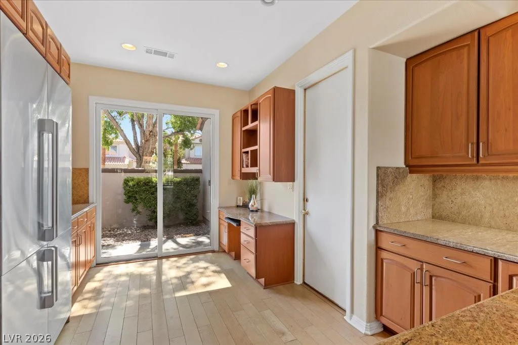 8188 Horseshoe Bend, Las Vegas, NV 89113