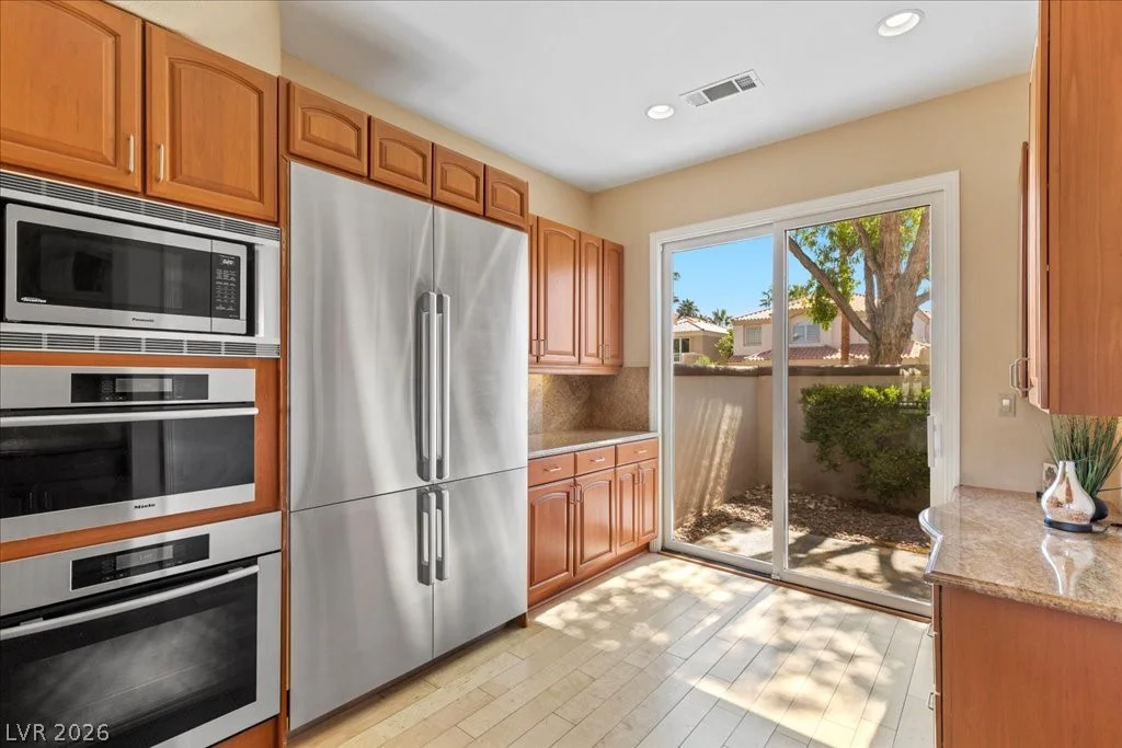 8188 Horseshoe Bend, Las Vegas, NV 89113