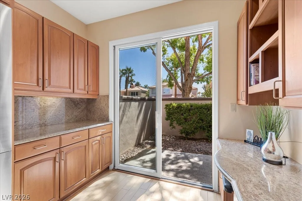 8188 Horseshoe Bend, Las Vegas, NV 89113