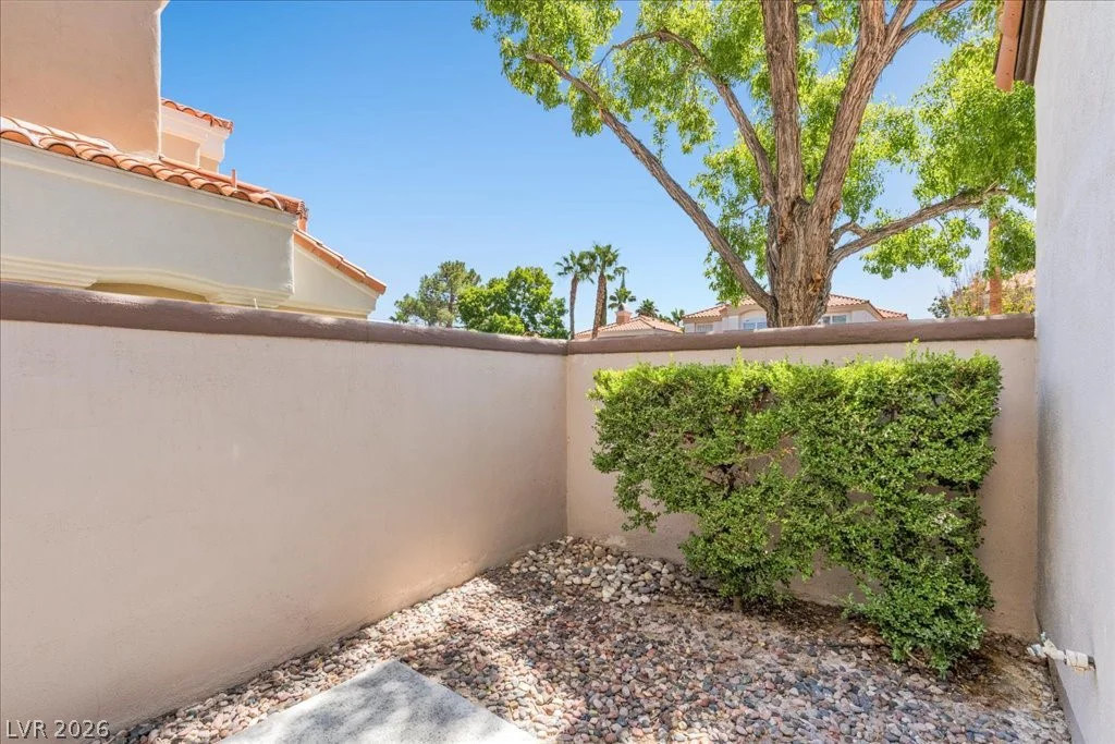 8188 Horseshoe Bend, Las Vegas, NV 89113