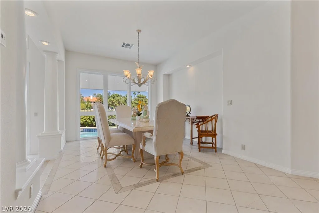 8188 Horseshoe Bend, Las Vegas, NV 89113