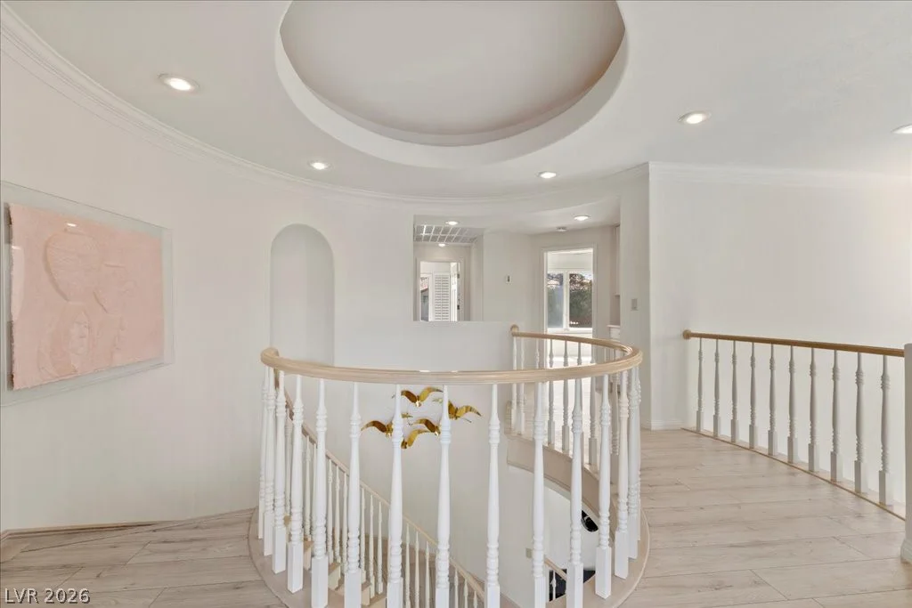 8188 Horseshoe Bend, Las Vegas, NV 89113