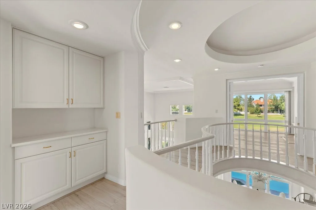 8188 Horseshoe Bend, Las Vegas, NV 89113