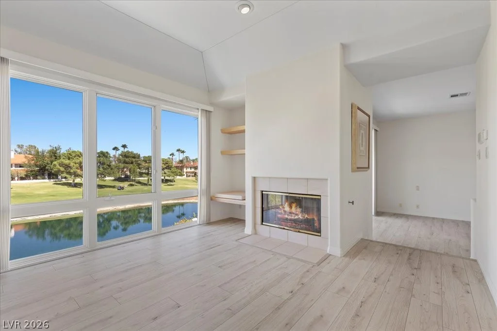 8188 Horseshoe Bend, Las Vegas, NV 89113
