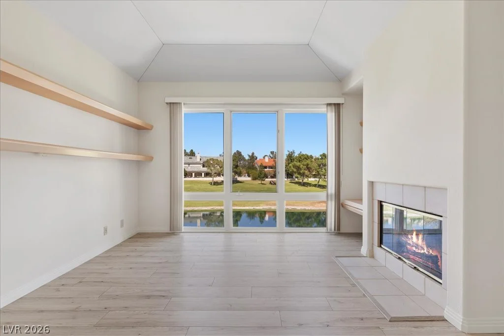 8188 Horseshoe Bend, Las Vegas, NV 89113
