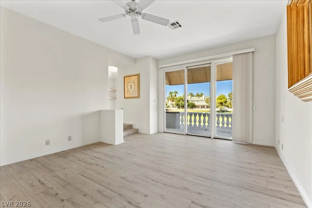 8188 Horseshoe Bend, Las Vegas, NV 89113