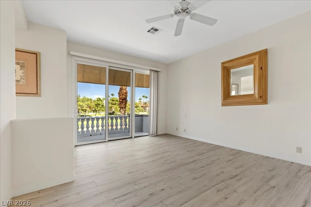 8188 Horseshoe Bend, Las Vegas, NV 89113