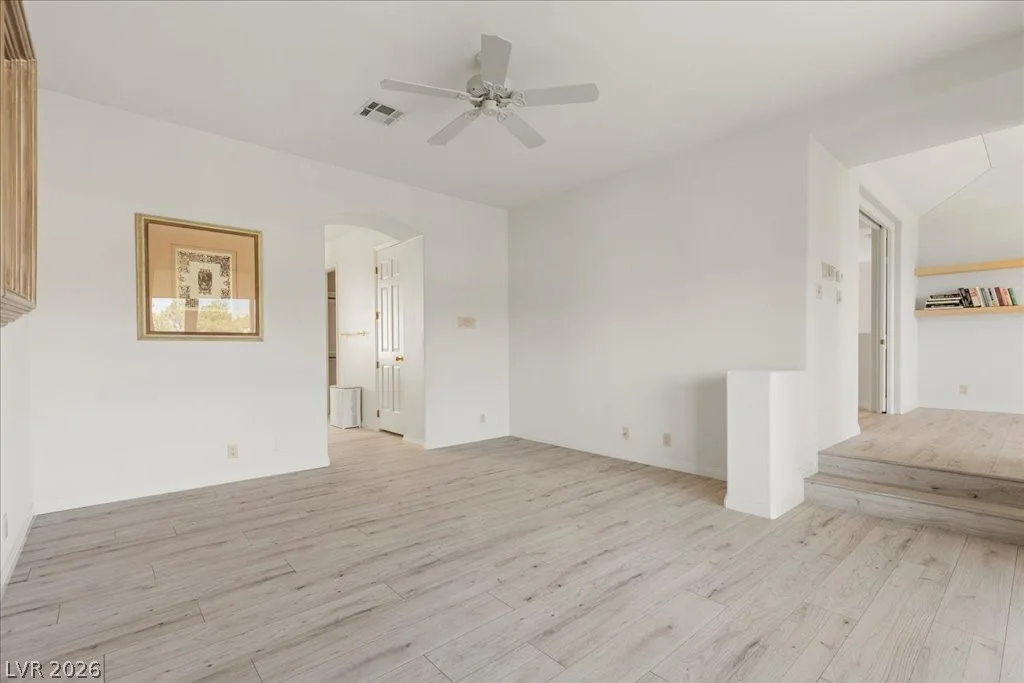 8188 Horseshoe Bend, Las Vegas, NV 89113