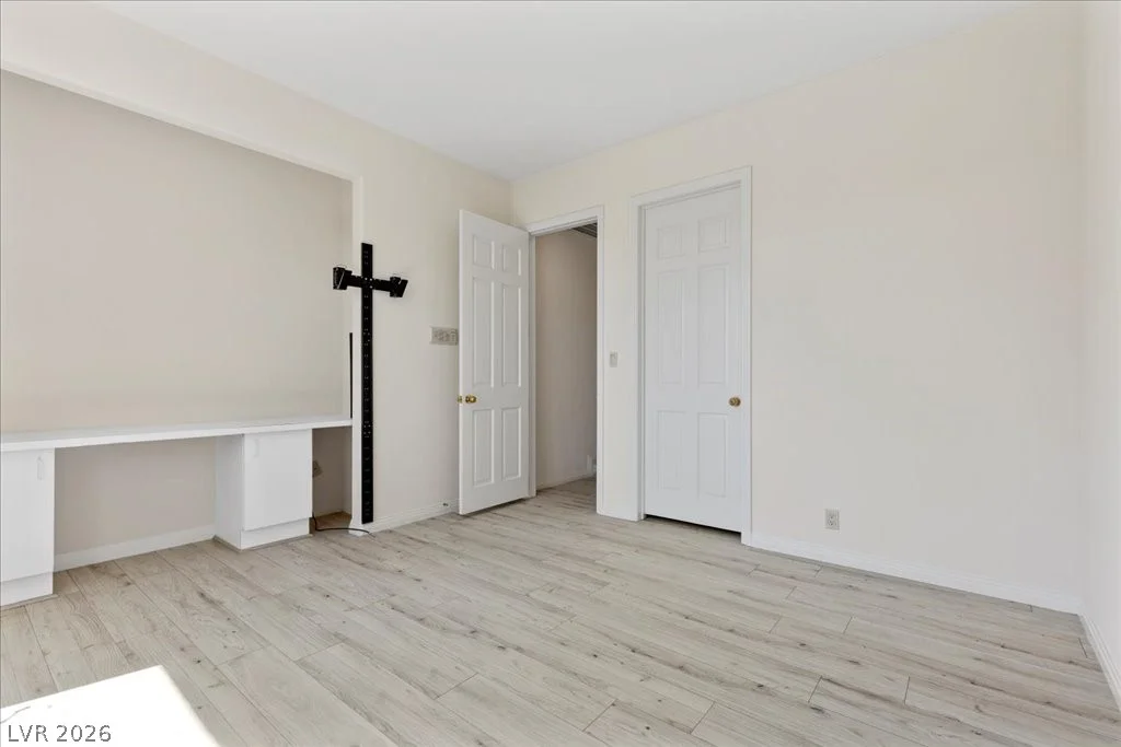 8188 Horseshoe Bend, Las Vegas, NV 89113