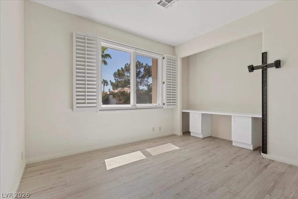 8188 Horseshoe Bend, Las Vegas, NV 89113