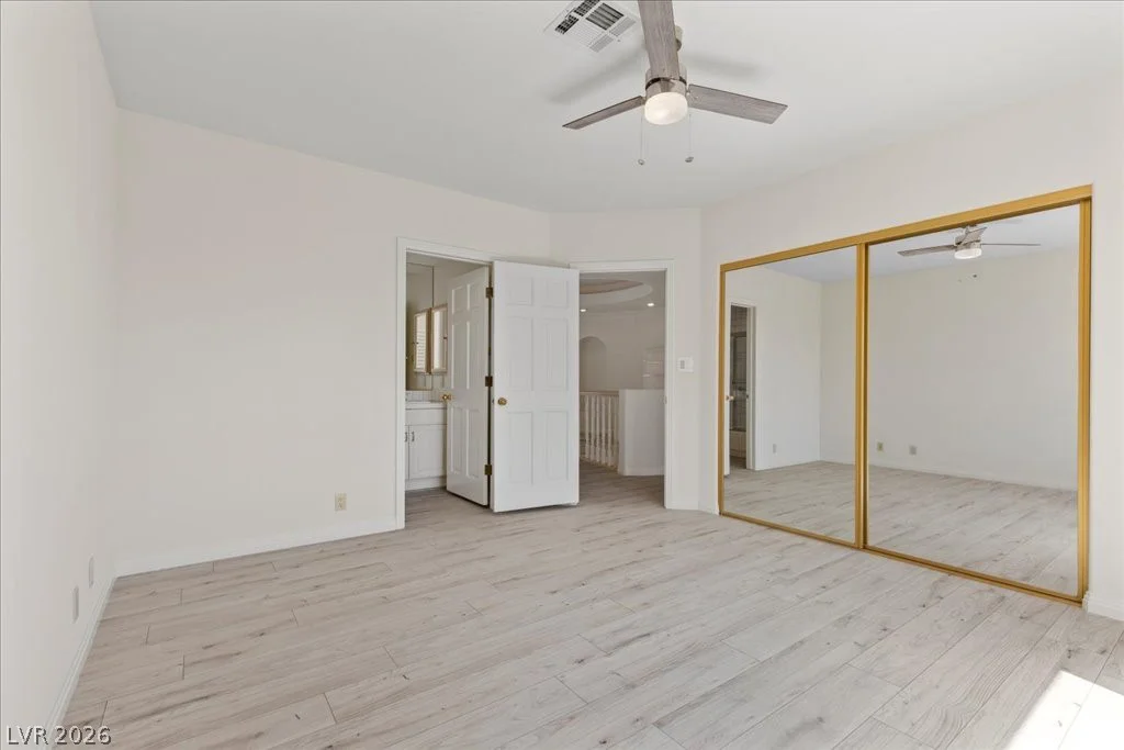 8188 Horseshoe Bend, Las Vegas, NV 89113