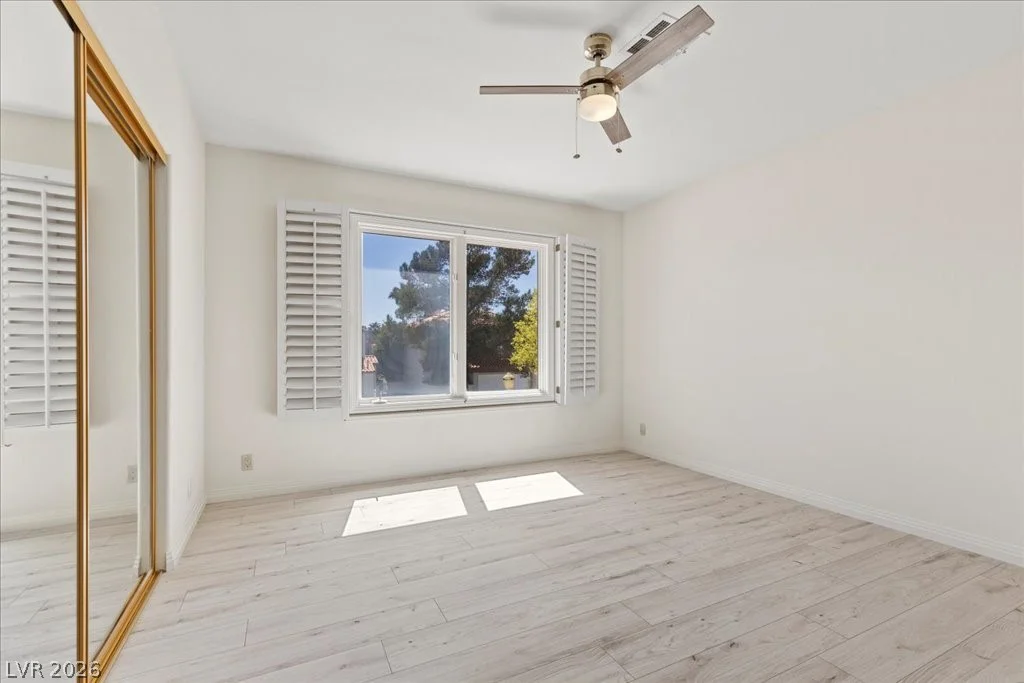 8188 Horseshoe Bend, Las Vegas, NV 89113