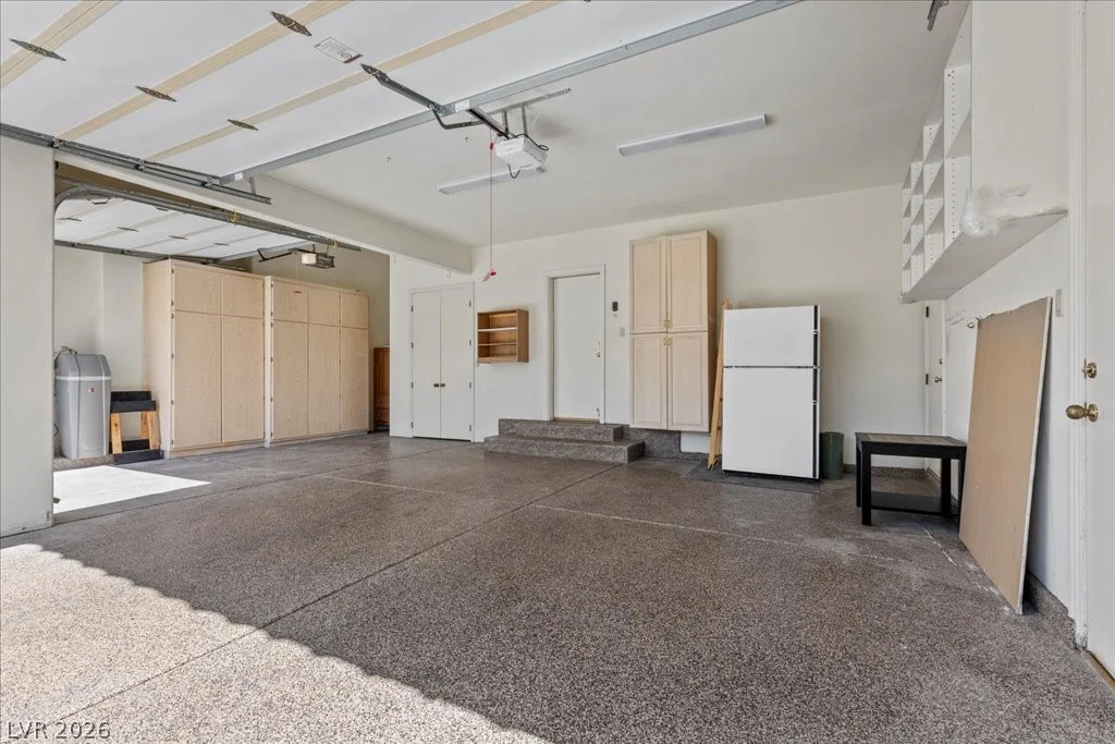 8188 Horseshoe Bend, Las Vegas, NV 89113