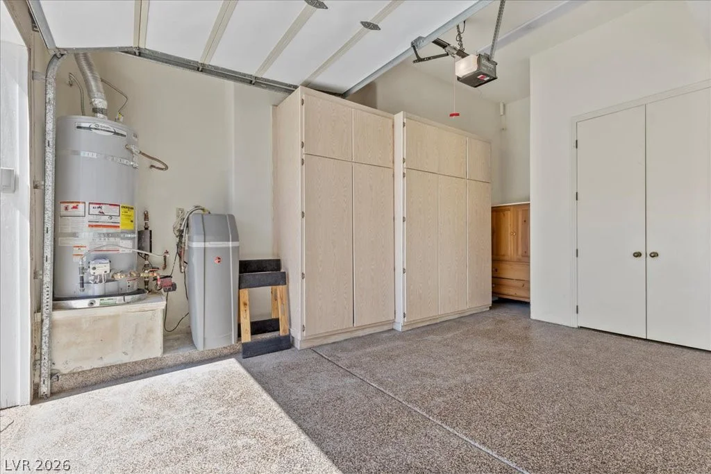 8188 Horseshoe Bend, Las Vegas, NV 89113