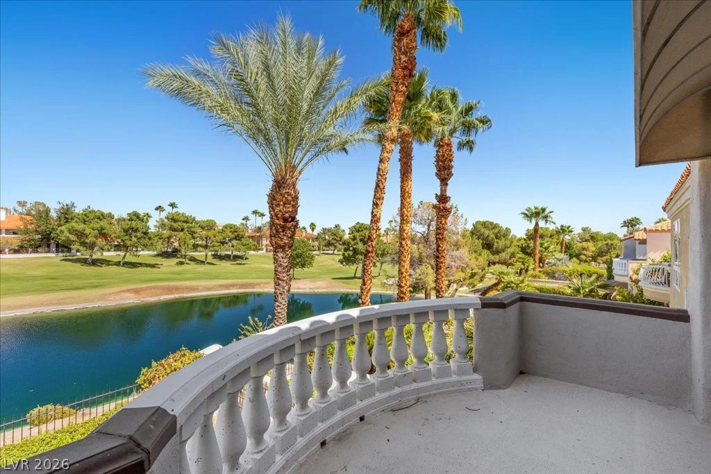 8188 Horseshoe Bend, Las Vegas, NV 89113