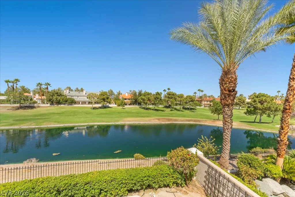 8188 Horseshoe Bend, Las Vegas, NV 89113