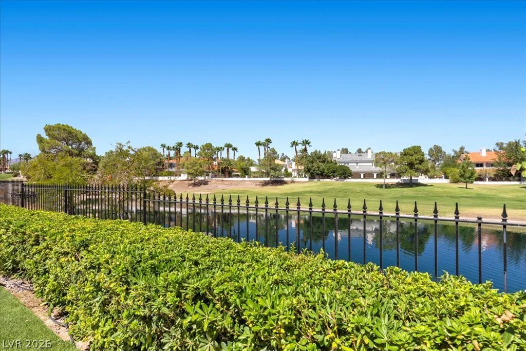 8188 Horseshoe Bend, Las Vegas, NV 89113