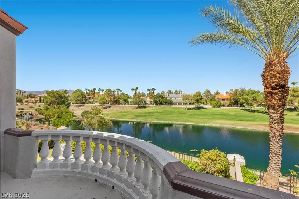 8188 Horseshoe Bend, Las Vegas, NV 89113