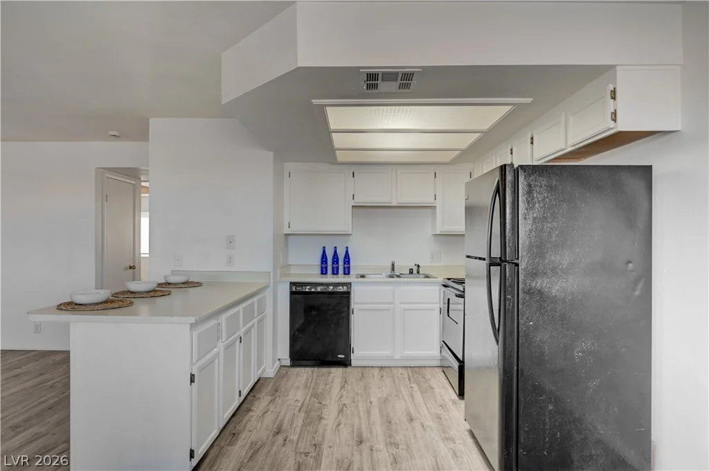 332 Buffalo, Las Vegas, NV 89145