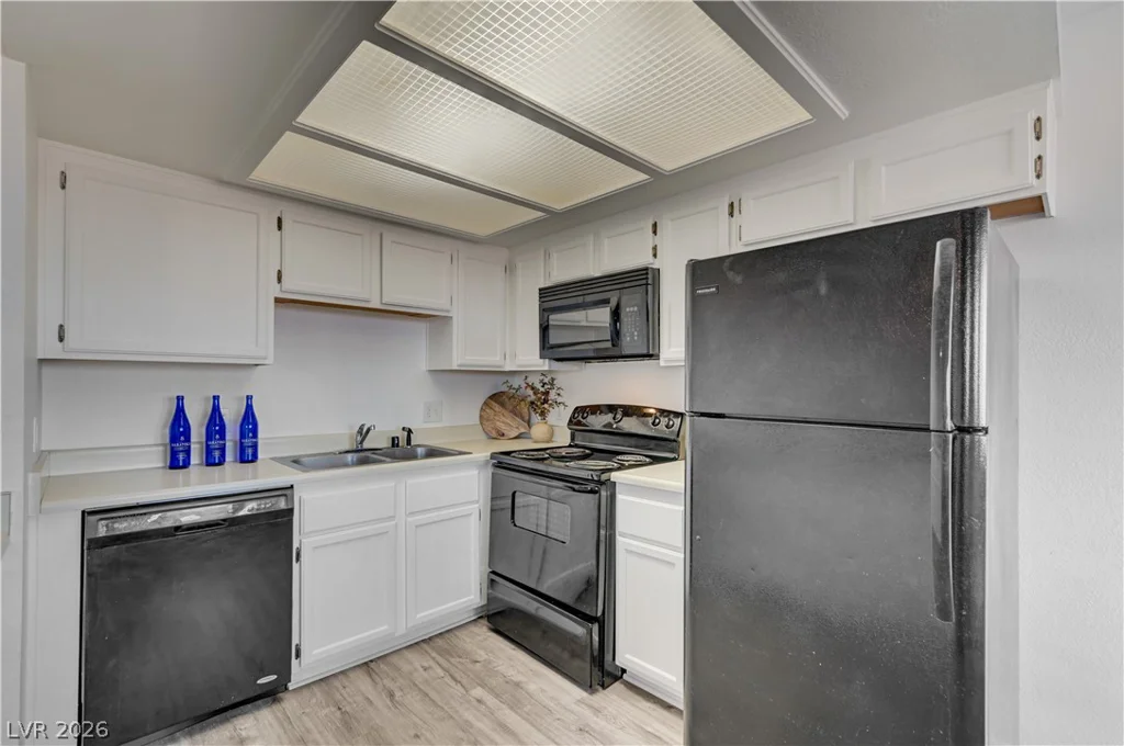 332 Buffalo, Las Vegas, NV 89145