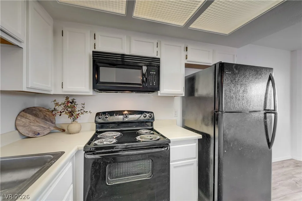 332 Buffalo, Las Vegas, NV 89145