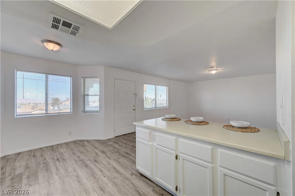 332 Buffalo, Las Vegas, NV 89145