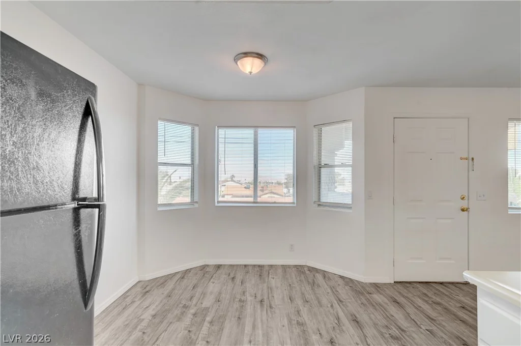 332 Buffalo, Las Vegas, NV 89145