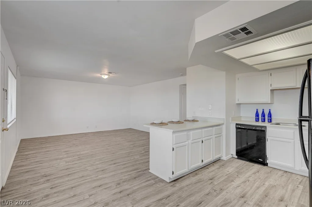 332 Buffalo, Las Vegas, NV 89145