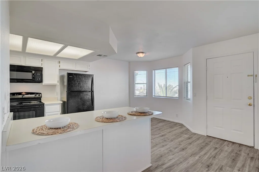 332 Buffalo, Las Vegas, NV 89145