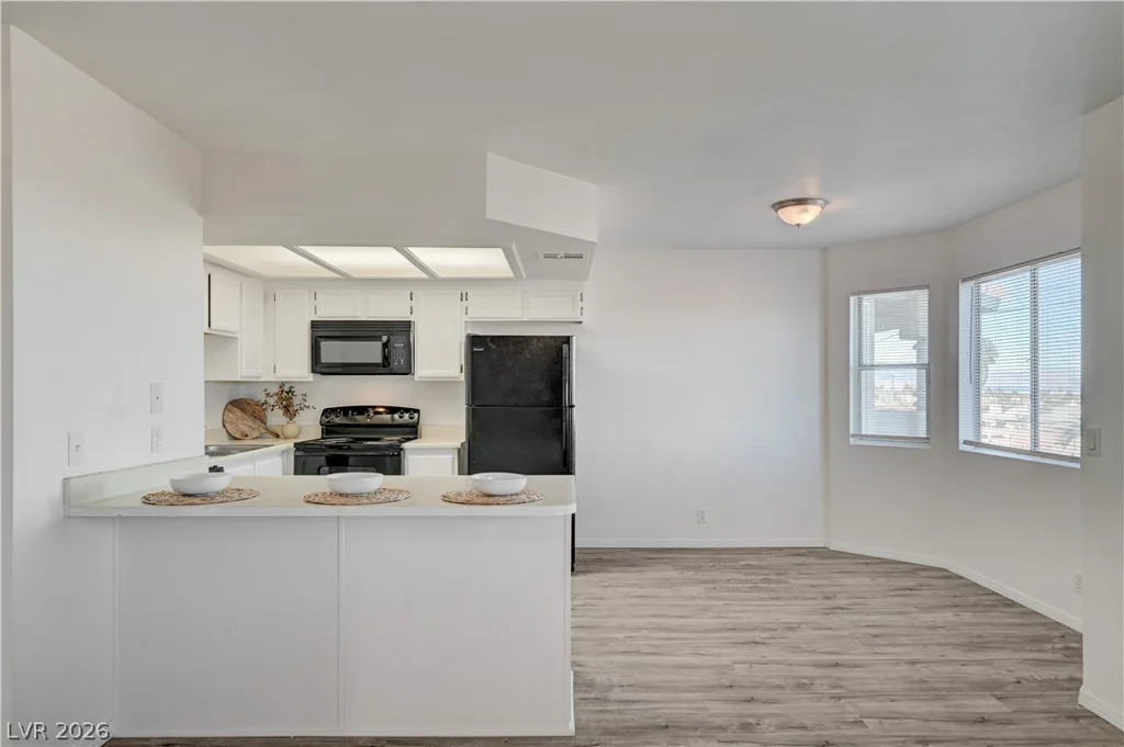 332 Buffalo, Las Vegas, NV 89145