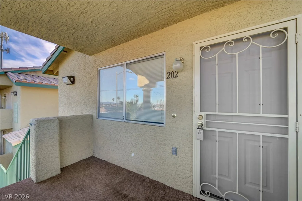 332 Buffalo, Las Vegas, NV 89145