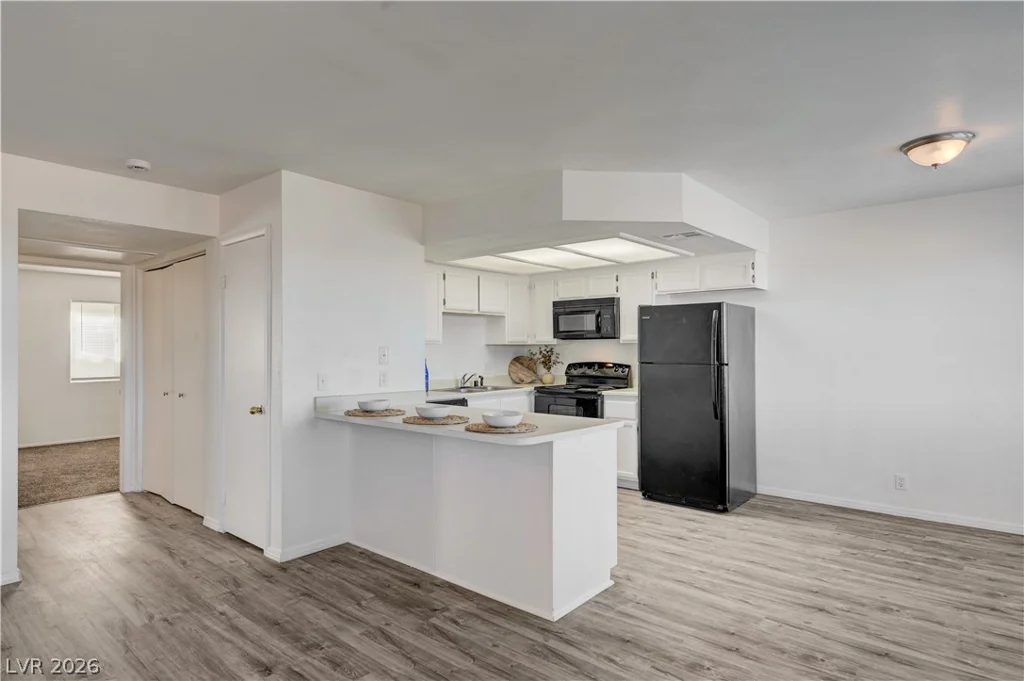 332 Buffalo, Las Vegas, NV 89145