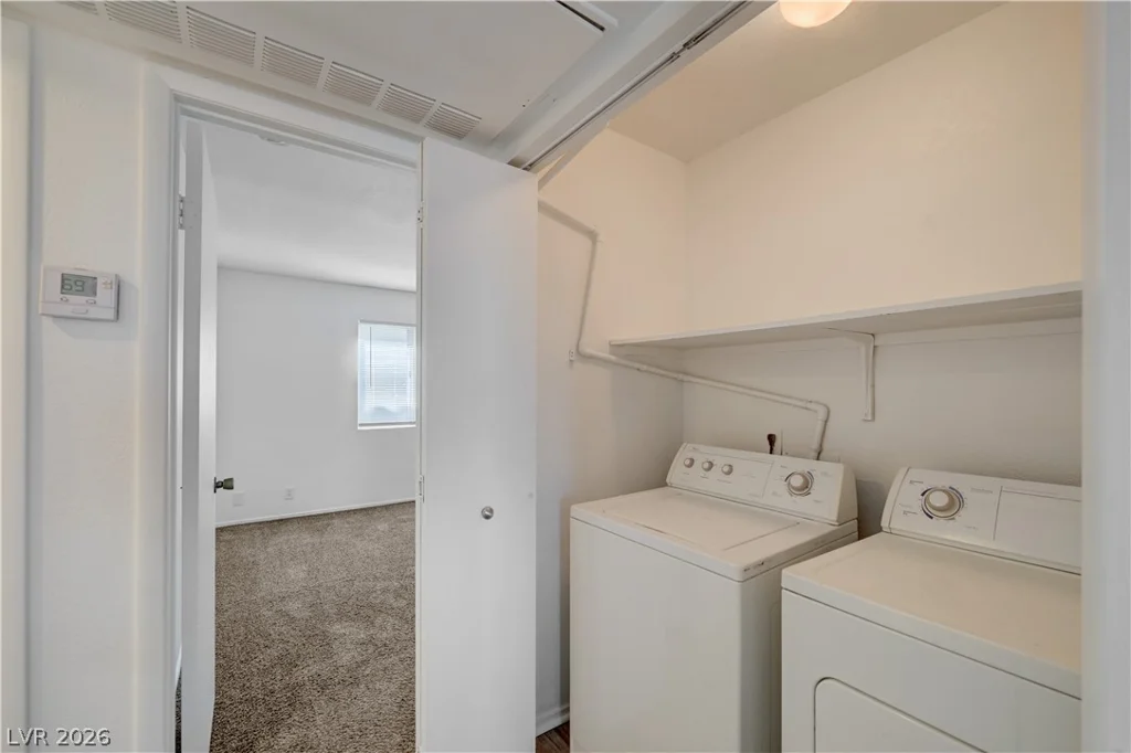 332 Buffalo, Las Vegas, NV 89145